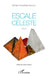 Escale céleste by Gimenez Anne Christine