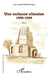 Une enfance nîmoise: 1938-1958 Récit by Hartenberger Jean-Louis