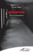 Rédemption: Texte et photographies by Segal Esther
