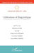 Littérature et linguistique: Cahiers de l'IREA N°7-2016 by Zeinabou Ahmadou Tounkara