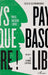 Pays basque libre !: Volume II Le combat continue by Louis de Gouyon Matignon