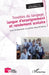 Troubles du langage, langue d'enseignement et rendement scolaire: Essai de diagnostic du système éducatif haïtien by Lainy Rochambeau