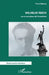 Wilhelm Reich ou le complexe de Prométhée by Pierre Delmas
