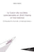 La fusion des sociétés commerciales en droit interne et international: Contribution à la notion de "contrat-organisation" by Kalaani Adrian