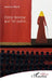 Cette femme que l'on oublie... by Laurence Huard