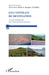 Les contrats de destination: Un outil d'attractivité et de valorisation des territoires by Jacques Spindler, Bede Sebastien