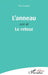 L'anneau: Suivi de Le retour by Guy Lorant