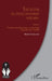 Théologie du développement intégral Tome 2: Fondements théoriques, praxéologie et praxis de la charité by Benjamin Sombel Sarr
