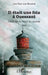 Il était une fois à Ouessant: Cette île du bout du monde Récit by Jean-Paul Jalat- Blanchet