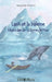 Lasik et la baleine: Légendes de la Terre de feu by Heissat Jacqueline