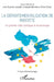 La départementalisation de Mayotte: Un premier bilan juridique et économique by Hermet Francois, DuPont Lassalle Julie, Rasler Elise