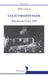 Les autodafés nazis: Mémoire du 10 mai 1933 by Didier Chauvet