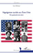 Ségrégation raciale aux États-Unis: Six portraits de stars by Anne Méténier