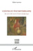 Contes et psychothérapie: Du conte traditionnel à l'histoire thérapeutique by Lepoivre Michel