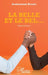 La belle et le bel...: Recueil de poèmes by Konate Souleymane