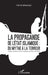 La propagande de l'Etat islamique: du mythe à la terreur: Analyse du discours de l'autoproclamation du Califat by Ghebantani Itaf