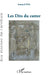Les Dits du cutter by Armand Vial