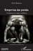 Emprise de poids: Initiation au body-building by Eric Perera