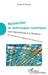 Recherches en technologies numériques: pour l'apprentissage et la formation Une exploration par cartographie des tendances récentes. by Ecaterina Pacurar