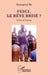 FESCI, le rêve brisé ?: Côte d'Ivoire by Ba Oulagoue