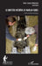Le cimetière médiéval de Marsan (Gers): Lecture archéothanatologique by Patrice Georges-Zimmermann, Kacki Sacha