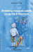 Frédéric l'enfant-soleil ou la vie à l'envers by Covas Madeleine