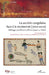 Société congolaise face à la modernité 1700-2010 (La) N°89: Mélanges eurafricains offerts à Jean-Luc Vellut by Isabelle Gérard