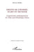 Droits de l'homme, sujet de devenir: L'expérience contemporaine du Cône sud d'Amérique latine by Raffin Marcelo