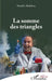 La somme des triangles by Natalia Shaposhnikova