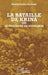 La bataille de Krina où le triomphe de Soundjata by Sangare Souleymane