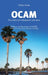 OCAM Pionnière de l'intégration africaine by Falilou Kane
