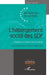 L'hébergement social des SDF: Ethnographie de l'expérience vécue des hébergés by David Grand