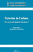Protection de l'enfance: Vers une nouvelle intégration des parents ? by Monique Robin