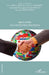 Identités en contextes pluriels by Jean-Pierre Tardieu, Rolland Yvon, Mezzapesa Melanie