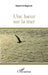 Une lueur sur la mer by Raymond Magnant