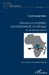 Verrous et contrôles constitutionnels en Afrique: Pour des mécanismes efficients by Kayembe Mbayi Claude