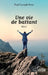 Une vie de battant by Etou Paul Carroph