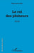 Le roi des pêcheurs by Jolly Raymond