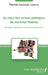 Au coeur des erreurs politiques du maréchal Mobutu: Héritages, inspirations et dérives d'aujourd'hui by Patrick Lossongo Lossiyo