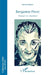 Benjamin Péret: Travail en chantier by Spiteri Richard