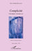 Complicité: Chroniques amoureuses by Beaudry Odette, Robert Bonnefoy
