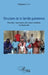 Structure de la famille guinéenne: Education, transmission des valeurs familiales et citoyenneté by Alhassane Chérif