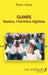 Guinée. Nantou, l'héritière légitime by Didier Junior