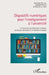 Dispositifs numériques pour l'enseignement à l'université: Le recours au numérique pour enseigner les langues, les littératures et civilisations étran by Ana Stulic, Lidwine Portes, Soufiane Rouissi