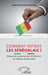 Comment votent les Sénégalais ?: Analyse du comportement de l'électeur de 1960 au 20 mars 2016 by Diagne Cheikh Ahmed Bamba
