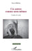 Ces autres comme nous-mêmes: Carnet de route by Bernard Blethon