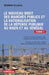 Le nouveau droit des marchés publics et la rationalisation de la dépense publique: au Niger et au Sénégal Tome 1 by Issoufou Adamou