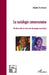 La sociologie camerounaise: Un demi-siècle de lente mais dynamique construction by Valentin Nga Ndongo