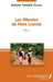 Les filleules de Mme Lionne by Fankele Traore Adama