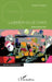 La raison ou le chaos by André Prone